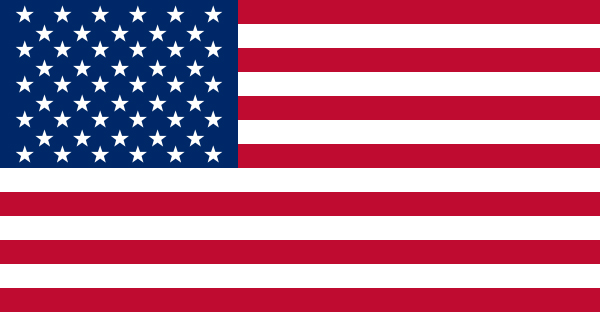 US Buy Now Pay Later Competitive Landscape